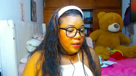 Cami   Back in 2 hours online show from 02-22-25, 07:56