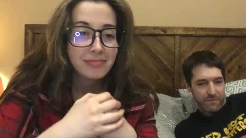 Snapshot of suggestivebehavior chatting on 12-05-24, 01:36 Mia online show from 12-05-24, 01:36