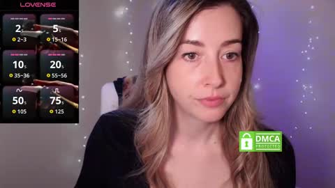 Mia online show from 10-30-25, 02:40