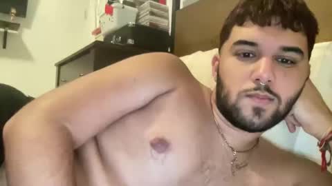 john.  online show from 12-09-24, 06:46