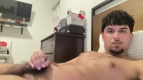 john.  online show from 02-20-25, 07:19