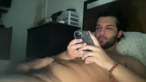 john.  online show from 02-25-26, 05:28