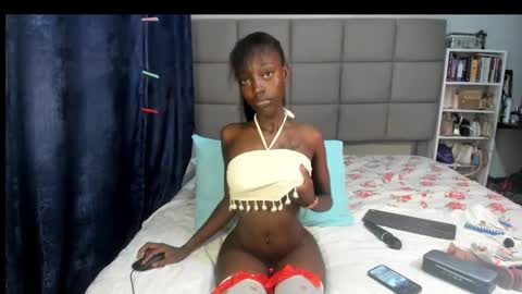 suhaila_suu online show from 01-01-25, 11:18