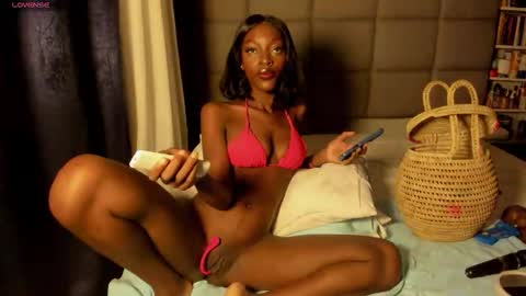 suhaila_suu online show from 03-22-26, 11:52