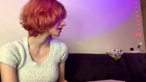 Ophelia online show from 02-10-25, 12:30