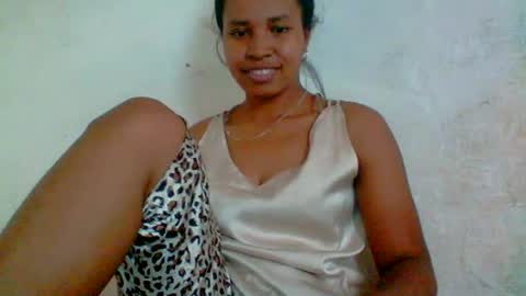 SukieTalore online show from 08-07-26, 10:17