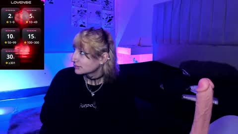    online show from 12-06-24, 12:49