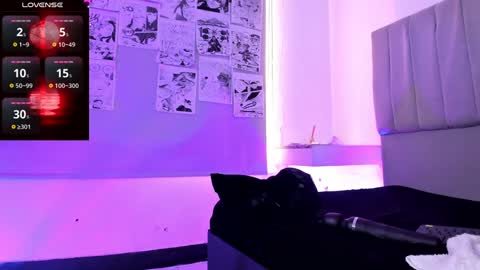    online show from 12-12-24, 06:53