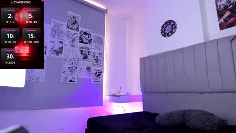    online show from 12-13-24, 06:38