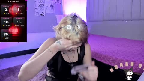    online show from 12-17-24, 12:54