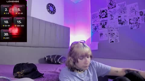    online show from 12-20-24, 12:38