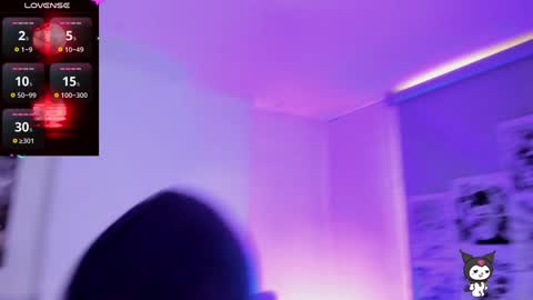    online show from 12-26-24, 06:33