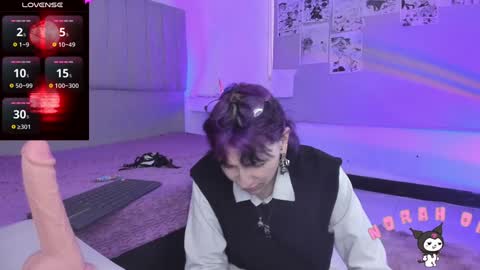    online show from 12-31-24, 12:15