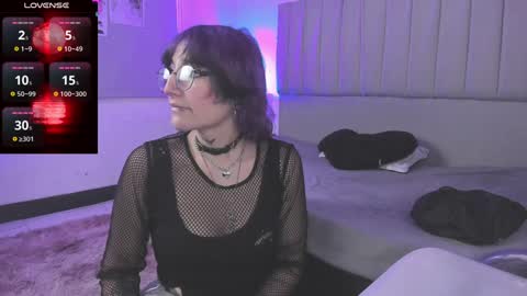    online show from 01-20-25, 12:18