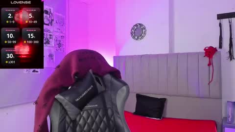    online show from 02-10-25, 12:29