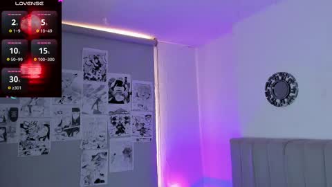    online show from 02-17-25, 06:37