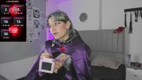    online show from 02-27-25, 12:56