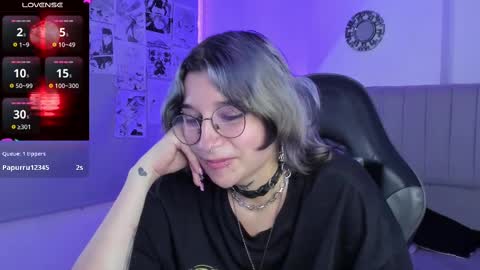    online show from 03-12-25, 08:31