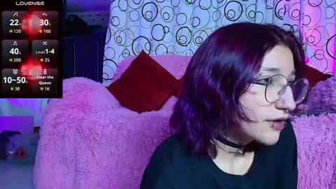    online show from 09-08-25, 10:42