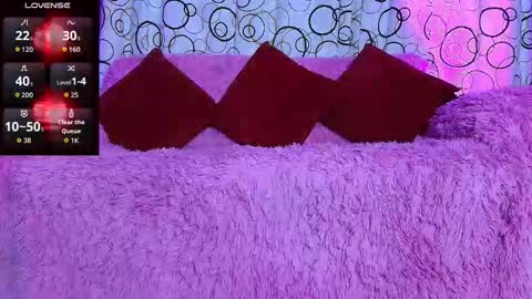    online show from 09-23-25, 02:20