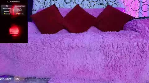    online show from 09-25-25, 02:48