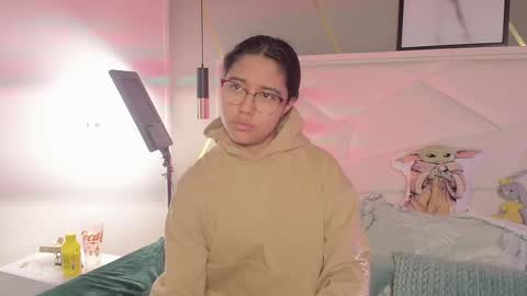 SUKI online show from 01-15-26, 12:21