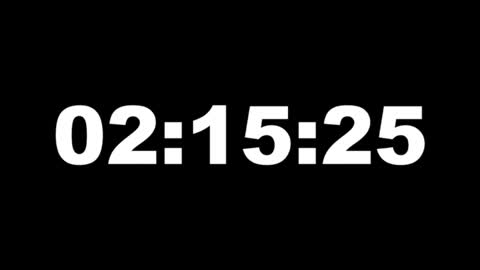 Suleiman and Angie online show from 02-05-26, 07:29