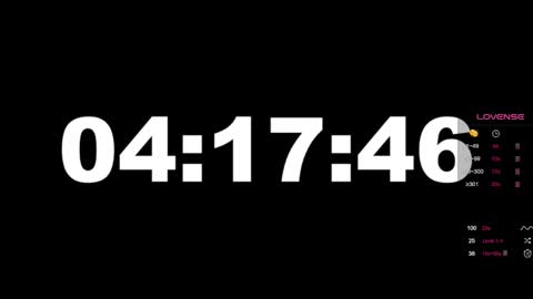 Suleiman and Angie online show from 03-02-26, 10:05