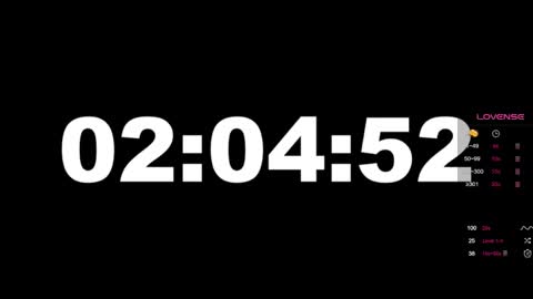 Suleiman and Angie online show from 03-14-26, 12:39