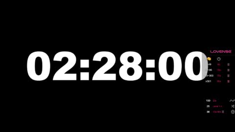 Suleiman and Angie online show from 03-16-26, 11:42