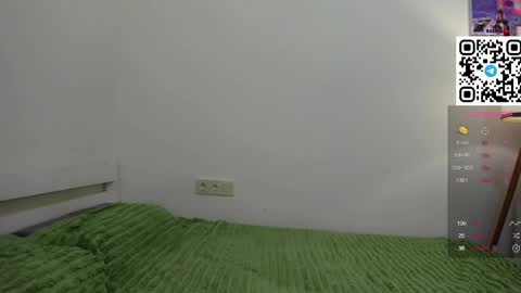 Suleiman and Angie online show from 03-20-26, 08:25