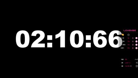 Suleiman and Angie online show from 04-17-26, 12:13