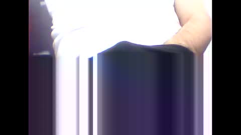 Snapshot of suleyman38 chatting on 01-01-25, 02:09 suleyman38 online show from 01-01-25, 02:09