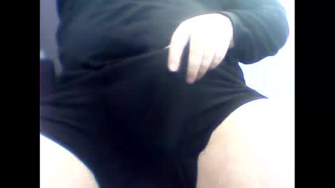 Snapshot of suleyman38 chatting on 03-03-25, 12:05 suleyman38 online show from 03-03-25, 12:05