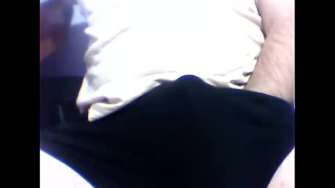 Snapshot of suleyman38 chatting on 11-23-25, 10:42 suleyman38 online show from 11-23-25, 10:42