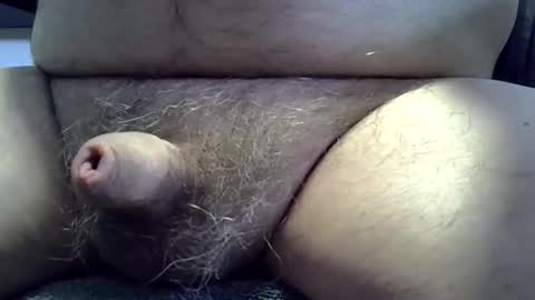 Snapshot of sull670775 chatting on 10-18-25, 01:08 sull670775 online show from 10-18-25, 01:08