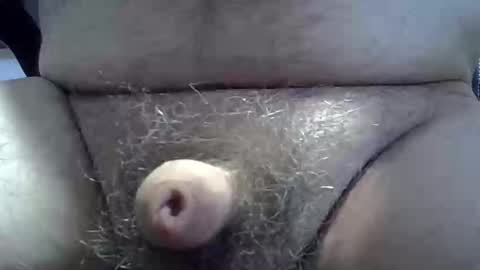 Snapshot of sull670775 chatting on 11-01-25, 12:45 sull670775 online show from 11-01-25, 12:45