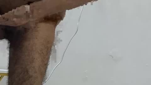 sulla4322 online show from 10-01-25, 10:27