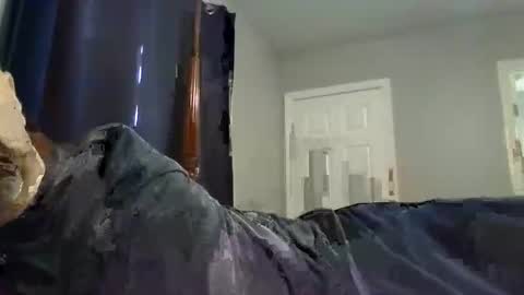 Snapshot of sullydog48 chatting on 09-11-25, 11:49 Sully online show from 09-11-25, 11:49