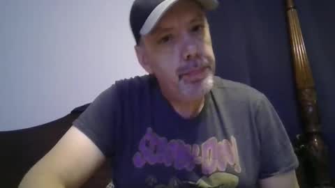 Snapshot of sullydog48 chatting on 09-13-25, 12:10 Sully online show from 09-13-25, 12:10