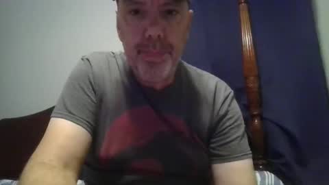 Snapshot of sullydog48 chatting on 09-21-25, 11:39 Sully online show from 09-21-25, 11:39