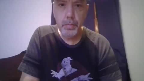 Snapshot of sullydog48 chatting on 10-01-25, 12:16 Sully online show from 10-01-25, 12:16