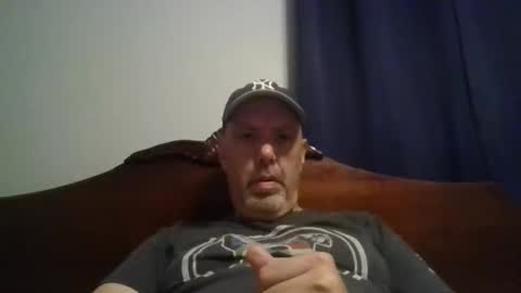 Snapshot of sullydog48 chatting on 10-02-25, 09:33 Sully online show from 10-02-25, 09:33