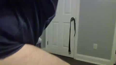 Snapshot of sullydog48 chatting on 10-26-25, 12:16 Sully online show from 10-26-25, 12:16