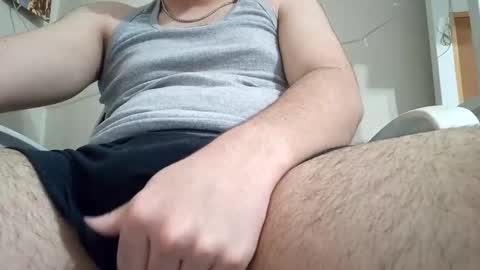 Niko online show from 11-13-25, 08:08