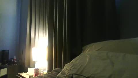 Snapshot of sullyp1987 chatting on 02-19-25, 03:16 sullyp1987 online show from 02-19-25, 03:16