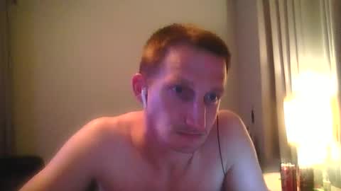 Snapshot of sullyp1987 chatting on 02-26-25, 08:26 sullyp1987 online show from 02-26-25, 08:26