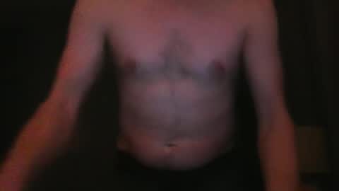 Snapshot of sullyp1987 chatting on 03-09-25, 04:38 sullyp1987 online show from 03-09-25, 04:38