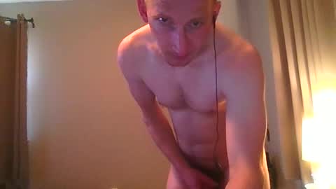 Snapshot of sullyp1987 chatting on 03-10-25, 09:07 sullyp1987 online show from 03-10-25, 09:07