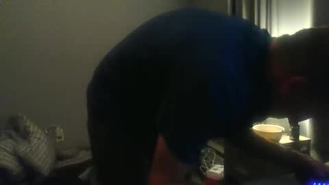 Snapshot of sullyp1987 chatting on 10-06-25, 10:12 sullyp1987 online show from 10-06-25, 10:12